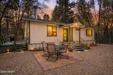 5801 Apache Trail - Photo 2