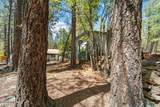 5801 Apache Trail - Photo 20