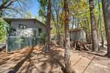 5801 Apache Trail - Photo 21