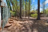 5801 Apache Trail - Photo 22