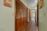5801 Apache Trail - Photo 23