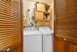 5801 Apache Trail - Photo 24