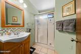 5801 Apache Trail - Photo 25