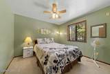 5801 Apache Trail - Photo 26