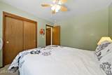 5801 Apache Trail - Photo 27