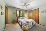 5801 Apache Trail - Photo 28