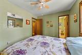 5801 Apache Trail - Photo 29