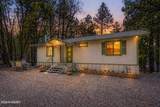 5801 Apache Trail - Photo 3