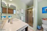5801 Apache Trail - Photo 30