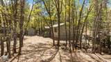 5801 Apache Trail - Photo 31
