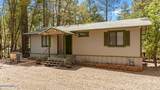 5801 Apache Trail - Photo 32