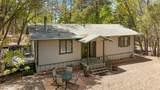 5801 Apache Trail - Photo 33