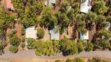 5801 Apache Trail - Photo 34