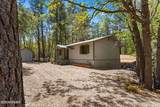 5801 Apache Trail - Photo 4