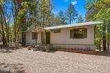 5801 Apache Trail - Photo 5
