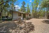 5801 Apache Trail - Photo 6