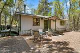 5801 Apache Trail - Photo 7