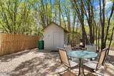 5801 Apache Trail - Photo 8