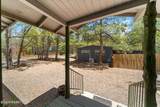 5801 Apache Trail - Photo 9
