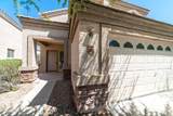 23193 Mohave Street - Photo 1
