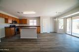 23193 Mohave Street - Photo 5