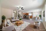 23193 Mohave Street - Photo 6