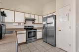 14922 Port Au Prince Lane - Photo 10