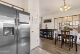 14922 Port Au Prince Lane - Photo 11