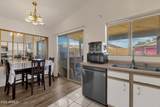 14922 Port Au Prince Lane - Photo 12