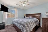14922 Port Au Prince Lane - Photo 13
