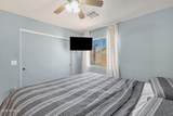 14922 Port Au Prince Lane - Photo 14