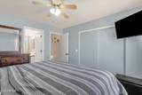 14922 Port Au Prince Lane - Photo 15