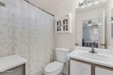 14922 Port Au Prince Lane - Photo 16