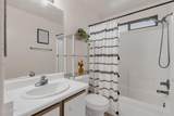 14922 Port Au Prince Lane - Photo 18