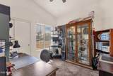 14922 Port Au Prince Lane - Photo 19