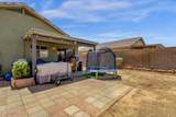 14922 Port Au Prince Lane - Photo 20