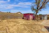 14922 Port Au Prince Lane - Photo 21