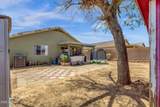 14922 Port Au Prince Lane - Photo 23