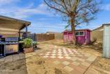 14922 Port Au Prince Lane - Photo 24