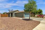 14922 Port Au Prince Lane - Photo 25