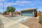 14922 Port Au Prince Lane - Photo 26