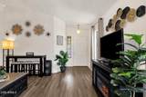 14922 Port Au Prince Lane - Photo 3