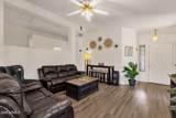 14922 Port Au Prince Lane - Photo 4