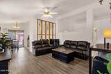 14922 Port Au Prince Lane - Photo 5
