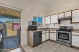 14922 Port Au Prince Lane - Photo 8