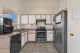 14922 Port Au Prince Lane - Photo 9