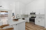 3412 93RD Lane - Photo 10