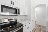 3412 93RD Lane - Photo 13
