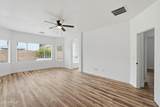 3412 93RD Lane - Photo 18