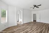 3412 93RD Lane - Photo 19